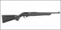 Ruger 10/22 Compact 31114 (10/22RC-YOUTH), kal. .22LR
