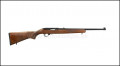 Ruger 10/22 Sporter 1102 (10/22-DSP), kal. .22LR