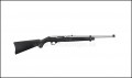 Ruger 10/22 Takedown 11100 (K10/22-TD), kal. .22LR