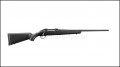 Ruger American Rifle 6901, kal. .30-06Spr.