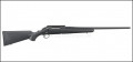 Ruger American Rifle 6903, kal. .308Win.