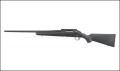 Ruger American Rifle LH 6917, kal. .308Win.