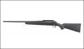 Ruger American Rifle Standard LH 6917, kal. .308Win.
