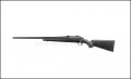 Ruger American Rifle LH 6921, kal. .223 Rem.