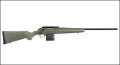 Ruger American Rifle Predator 26971, kal. .204 Ruger