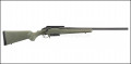 Ruger American Rifle Predator 26973, kal. 6,5 Creedmoor