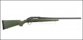 Ruger American Rifle Predator 6973, kal. 6,5 Creedmoor