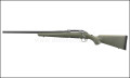 Ruger American Rifle Predator LH 26918, kal. .308Win.