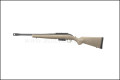 Ruger American Rifle Ranch 16950, kal. .450 Bushmaster