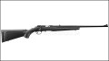 Ruger American Rimfire Standard 8301, kal. .22LR