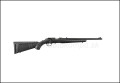 Ruger American Rimfire Standard 8305, kal. .22LR