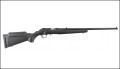 Ruger American Rimfire Standard 8311, kal. .17HMR