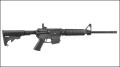 Ruger AR-556 8511, kal. 5,56 NATO/.223Rem., 10rd