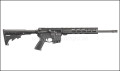 Ruger AR-556 With Free-Float Handguard 8537, kal. 5,56 NATO/.223Rem.