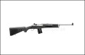 Ruger Mini-14 Mini Thirty 5853 (KMINI-30/P20), kal. 7,62x39