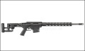 Ruger Precision Rifle 18029 kal. 6,5 Creedmoor