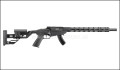 Ruger Precision Rimfire 8401, kal. .22LR