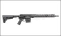 Ruger SFAR 5614, kal. .308Win.