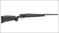 Sako 100 Explorer Carbon, kal. 6,5 Creedmoor (NS STD SS E100 A1 4rd FL 24in MT15x1)