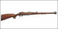 Sako 85 Bavarian Carbine, kal. .30-06 Spr. (WS DM ST 20in)