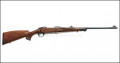 Sako 85 Bavarian, kal. .338 Win. (WS DM ST 22.in)