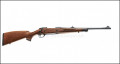 Sako 85 Bavarian, kal. 6,5x55SE (WS DM ST 22.4in)