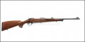 Sako 85 Bavarian, kal.  857 IS (JS) (WS DM ST 22.4in)