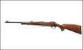 Sako 85 Bavarian LH, kal. 7x64 (WS DM ST 22.4in)