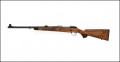 Sako 85 Grizzly, kal. 308 Win. (WS DM FL 21.3in)