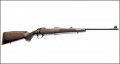 Sako 85 Hunter, kal. 8x57IS (WS DM ST 22.4in)