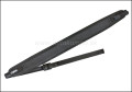 Popruh na guovnicu SAKO Carbon Quick Release
