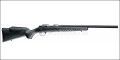 Sako QUAD Heavy Barrel, kal. .17HMR (NS 22in MT1/2-20 UNF)