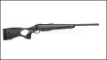 Sako S20 Hunter, kal. .30-06Spr. (NS TST 5rd FL 20in MT58-24)