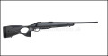 Sako S20 Hunter, kal. 6,5 Creedmoor (NS TST 5rd FL 20in MT58-24)