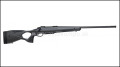 H34_Sako S20 Hunter, kal. 6,5 Creedmoor (NS TST 5rd FL 24in MT58-24)