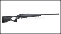 Sako S20 Hunter, kal. .308Win. (NS TST 5rd FL 24in MT5/8-24)
