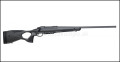 Sako S20 Hunter, kal. .30-06Spr. (NS H237 STD 5rd FL 24in MT5/8-24)