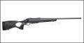 Sako S20 Hunter, kal. 6,5 PRC (NS H237 TST 5rd FL 24in MT58-24)