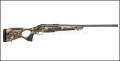 Sako S20 Hunter Fusion, kal. 6,5 Creedmoor (NS H237 STD 5rd FL 24in MT5/8-24)