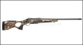 Sako S20 Hunter Fusion, kal. .308Win. (NS H237 STD 5rd FL 20in MT5/8-24)