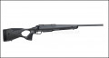 Sako S20 Hunter, kal. .30-06Spr. (NS H237 TST 5rd FL 20in MT5/8-24)