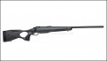 Sako S20 Hunter, kal. .30-06Spr. (NS TST 5rd 24in MT5/8-24)