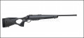 Sako S20 Hunter, kal. 6,5 Creedmoor (NS STD 5rd FL 20in MT5/8-24)