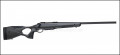 Sako S20 Hunter, kal. 6,5 Creedmoor (NS STD 5rd 24in MT5/8-24)