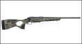 Sako S20 Hunter Strata, kal. .30-06Spr. (NS H237 TTS STD 5rd FL 20in MT5/8-24)