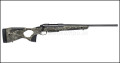 Sako S20 Hunter Strata, kal. 6,5 Creedmoor (NS H237 TTS STD 5rd FL 24in MT5/8-24)