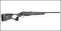 Sako S20 Hunter Strata, kal. .300WinMag. (NS H237 TTS STD 3rd FL 24in MT5/8-24)