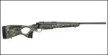 Sako S20 Hunter Strata, kal. .30-06Spr. (NS H237 TTS STD 5rd FL 24in MT5/8-24)