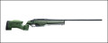 Sako TRG 22, kal. .308Win., Green Standard Stock (2010 NS M08 26in MT5/8-24)