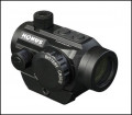 Kolimtor KONUS SIGHT-PRO NUCLEAR 122